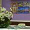 Awedee Homestay Putrajaya