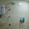 Awedee Homestay Putrajaya