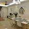 Awedee Homestay Putrajaya