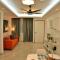 Awedee Homestay Putrajaya