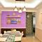 Awedee Homestay Putrajaya