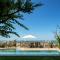 Hotel Vila 11