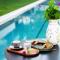 Hotel Vila 11