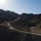 SPNI Eilat Field School