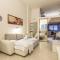 AllOmbra Della Luna, Bologna By Short Holidays