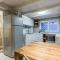 AllOmbra Della Luna, Bologna By Short Holidays