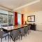 Aspect 5 Chalet a stones throw from all Thredbo has to offer