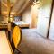 Chalet Eichhornli, Riederalp Golmenegg - Riederalp