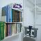 Awedee Homestay Putrajaya