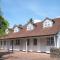 Cedars Inn by Greene King Inns