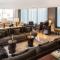 Radisson Blu Hotel, London Bond Street