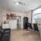 Flexistay Aparthotel Tooting - Лондон