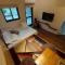 Ciao Home - Toucheng