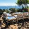 Stupéfiante Vue Mer Panoramique Villa de caractère - Théoule-sur-Mer