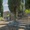 PODERE MONTIONI 6&2, Emma Villas