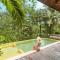 High Season Pool Villa & Spa - Ko Kood