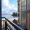 FLATSELECT Xovemar - Sanxenxo