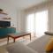 FLATSELECT Xovemar - Sanxenxo