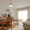 FLATSELECT Xovemar - Sanxenxo