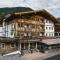 Hotel Flachauerhof