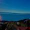 YELKEN PANSİYON Sinop