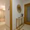 FLATSELECT Xovemar - Sanxenxo