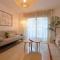FLATSELECT Xovemar - Sanxenxo