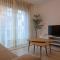 FLATSELECT Xovemar - Sanxenxo