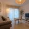 FLATSELECT Xovemar - Sanxenxo