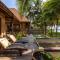 High Season Pool Villa & Spa