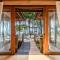 High Season Pool Villa & Spa