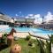 Hotel Rekinte