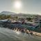 Horizon Apartments - Beachfront Luxury, by ZanteWize - Laganas