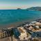 Horizon Apartments - Beachfront Luxury, by ZanteWize - Laganas