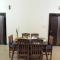 Sublime Homestay - Bhubaneshwar