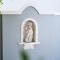 The Whale on Main B&B - Hermanus