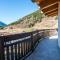 Bio Hotel Brusago Vital & Wellness Bio Hotel Brusago Vital & Wellness