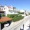 Apartmani Niki Hvar