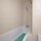 Flexistay Tulsi Aparthotel