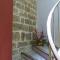 Apartamento Ábside de San Juan II - Estella