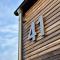 NEW! Lofoten Luxury Home near Henningsvaer