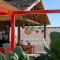 Independente Comporta