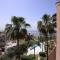 Le Royal Hotel - Beirut