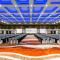 Aston Cirebon Hotel and Convention Center