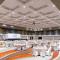 Aston Cirebon Hotel and Convention Center - 井里汶