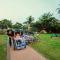 Aston Cirebon Hotel and Convention Center - 井里汶