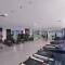 Aston Cirebon Hotel and Convention Center - 井里汶