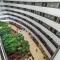 Aston Cirebon Hotel and Convention Center - 井里汶