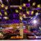 Aston Cirebon Hotel and Convention Center - 井里汶