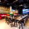 Aston Cirebon Hotel and Convention Center - 井里汶
